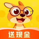 �����Ķ�С˵app����_�����Ķ��������