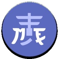 moelist���°氲װ�� v3.8.0