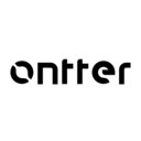 ontterȫ��Դ�鱨�ռ�ƽ̨ v1.3.6