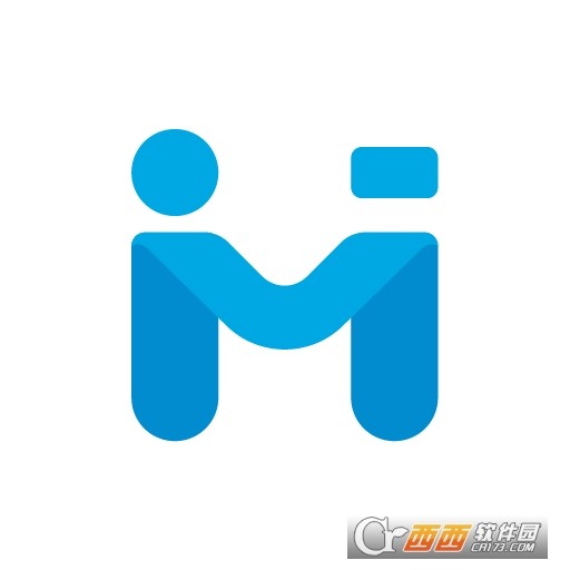 �����ǳ�app�ٷ����°�