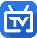 webviewtvlive�ٷ��� v2.1.1