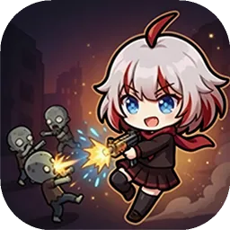 ��Ů��սɥʬ���°� v0.8