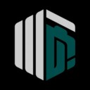 ��ҳ��Դ�ٷ��� v1.0.2
