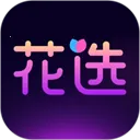 ��ѡ�ٷ�����
