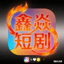 ���Ͷ̾�ٷ��� v1.4.6
