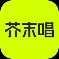 ��ĩ��app�ٷ� v3.0.2���°�