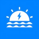 �Ϻ���ϫ��app v1.0.0
