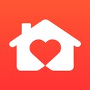 ���ڰ��ҹٷ��� v1.0.3