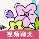 �ǵ������������°� v3.0.0