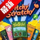 �θ�ˬ����mod�˵���