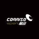 �������°� v1.0.1