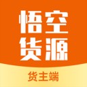 ��ջ�Դ�����ֻ��� v1.0.2