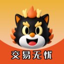 �ֶ���۰�׿�� v2.7.0