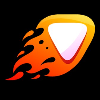 ��Ӱ��app���°�