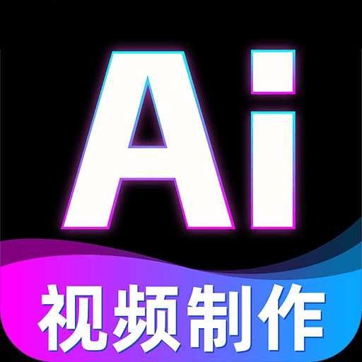 seedai������Ƶapp�ٷ����°�