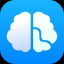 һѧ�ͻ۽�ʦ�����°� v1.0.30