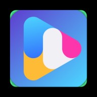 �����ʿapp��׿�� v1.2.5
