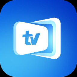 i������ֱ��tvapp��׿��