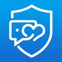 ��о�����°� v1.2