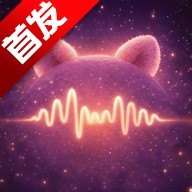 zoocast��������վ�ٷ�����