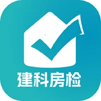 ���Ʒ���pro app v1.0.0�ֻ���