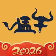 ��ţ���ֻ�app�ٷ���׿��