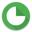 feed.me�Ķ���app�ٷ���