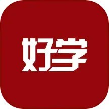 �����ѧ���� v1.0.4���°�