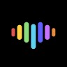 melod�ٷ����� v0.8.18.024
