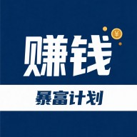 ���������°� v1.0.15