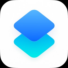 ���峡�����ֹٷ� v2.11.6���°�