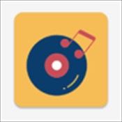 ����music�ٷ����°�