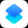 ���峡������app�ٷ����°汾