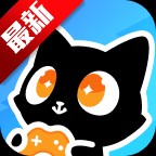 ��Ԫê����app�ٷ���