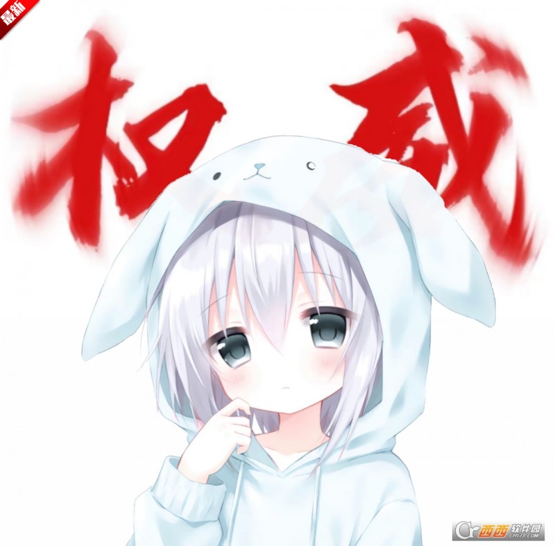 ������������Ѱ�