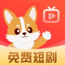 ������Ѿ糡�ٷ��� v1.0.0