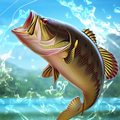 �������ٷ����°� v1.0.2