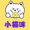 Сè��tv���Ӱ氲׿��