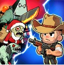 ĩ���Ѵ��ֻ��� v1.1���°�