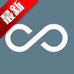 c001apk�޸��������°�