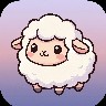 mumupubai�������� v1.0.5��׿��