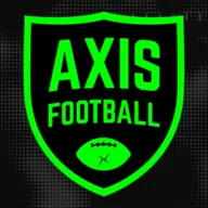�����������°�(axis football mobile) v1.00�ֻ���