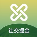 �Ǻ��罻���� v1.0.0