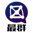 ��Ⱥ�ٷ��� v1.0.0