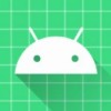 aoimi����app��׿���°�