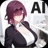 ��ħ��ai�ٷ�����(meimodu) v1.0.1