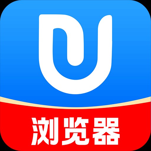 us�����app�ٷ����°�