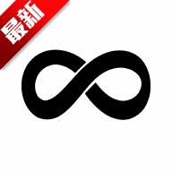 Ħ�����ֳ�����