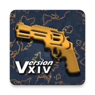 cs������ģ�������ֻ��� v14