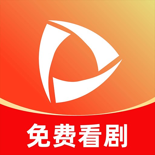 ��ѿ��̾�࿴�ٷ����°� v1.0.4��׿��